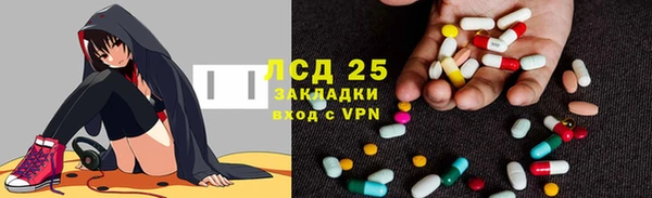 хмурый Елабуга