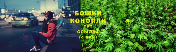 гашиш Заводоуковск