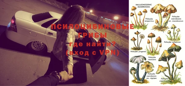 метадон Заволжск